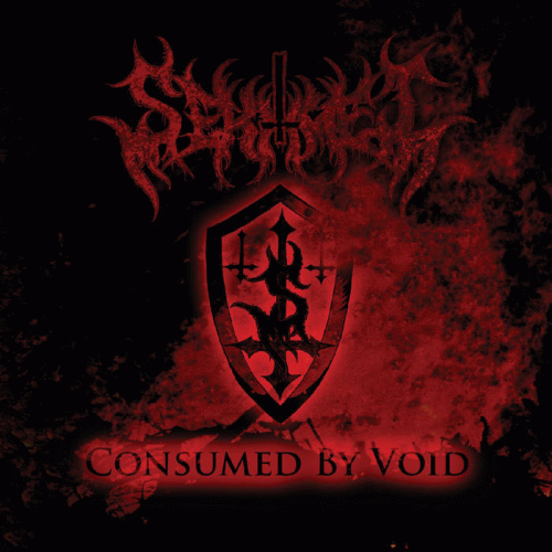Consumed by Void